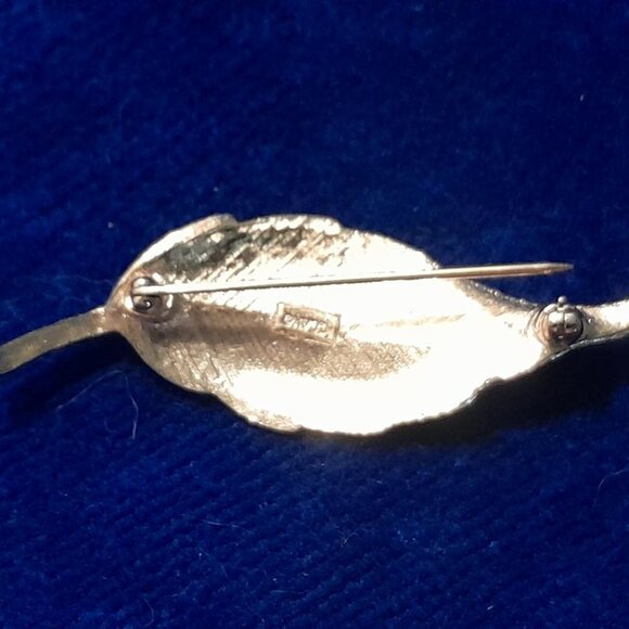 Vintage Brooches - Picture 7 of 7